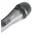 Mikrofon E 835 S von Sennheiser