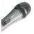 Sennheiser E 835 S
