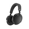Momentum 4 von Sennheiser
