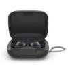 Momentum Sport von Sennheiser