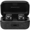 MTW 3 von Sennheiser