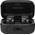 MTW 3 von Sennheiser