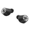 Momentum True Wireless von Sennheiser