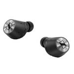 Sennheiser Momentum True Wireless