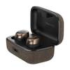 Momentum True Wireless 4 von Sennheiser