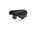 MKE 440 von Sennheiser