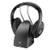 Sennheiser RS 120-W