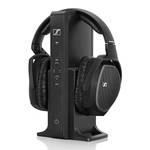 Sennheiser RS 175 508676
