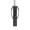 RS 5200 von Sennheiser