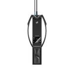 Sennheiser  RS 5200