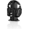 RS195-U(508675) von Sennheiser
