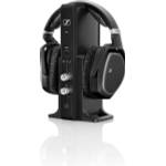 Sennheiser RS195-U