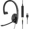 SC 135 von Sennheiser
