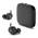 119-3011-0610 von Sennheiser