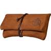 Tabaktasche von SEÑOR BOBO