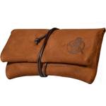 SEÑOR BOBO Tabaktasche