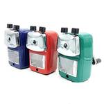 Senrise ‎HA1270