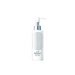 Sensai Cosmetics Gesichtsseife