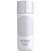 Silky Purifying Silk Peeling Powder von Sensai