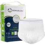 Sensalou Maxi
