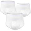 Inkontinenz Hosen von Sensalou
