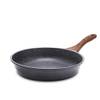 Skillet von SENSARTE