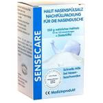 Sensecare Nasenspülsalz