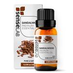 Senselab Sandelholzöl