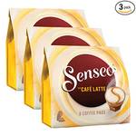 Senseo Café Latte