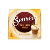 Café Latte Vanilla von Senseo