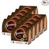 Caffè Crema von Senseo