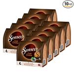 Senseo Caffè Crema