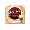 Cappuccino Caramel von Senseo
