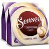 Cappuccino Choco von Senseo