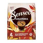 Senseo Colombia