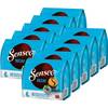 Decaf von Senseo