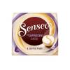 Kaffeepads Cappuccino Choco von Senseo