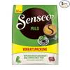 Mild von Senseo