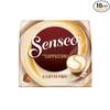 Cappuccino von Senseo