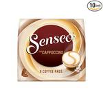 Senseo Cappuccino