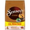 Strong von Senseo