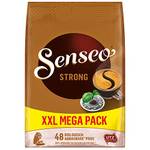 Senseo Strong