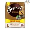 Strong von Senseo