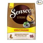 Senseo Strong