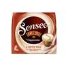 Cappuccino Baileys von Senseo