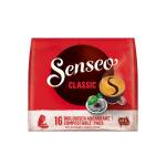 Senseo Classic
