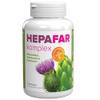 Hepafar Komplex von Sensilab