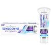 Clinical REPAIR von Sensodyne
