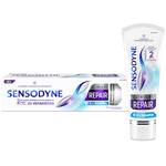 Sensodyne Clinical REPAIR