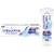 Sensodyne Clinical REPAIR
